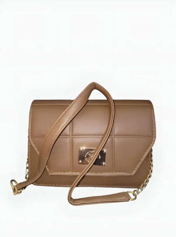 premium Crossbody bag