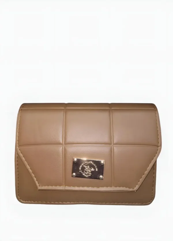 premium Crossbody bag