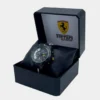 Premium Ferrari Watch