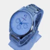 Premium Cassray Watch