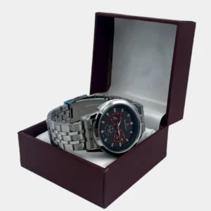 Premium Basiheng Watch