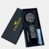 premium Fengeen Watch