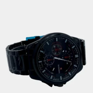 Premium Basiheng Watch