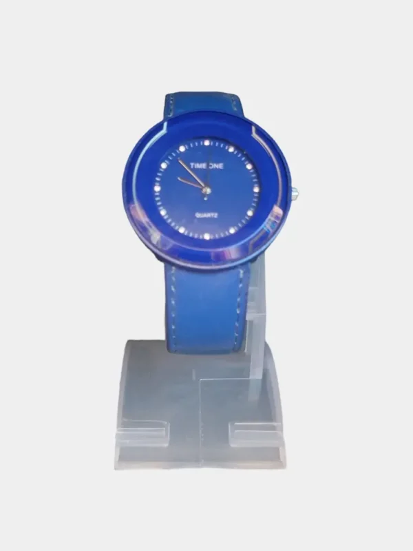 Premium Watch