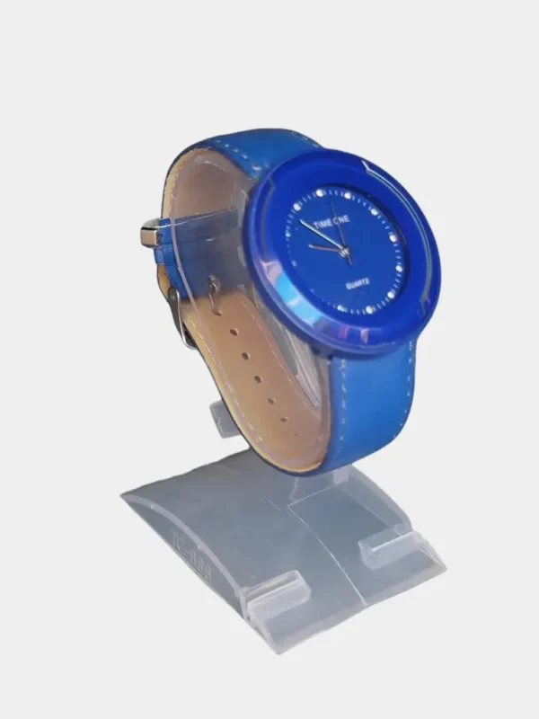 Premium Watch