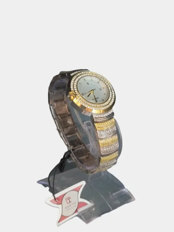 Premium Ladie Watch