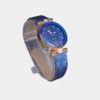 Premium Watch