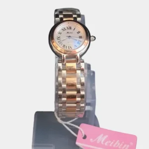 Premium Meibein Watch