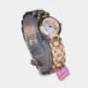 Premium Meibein Watch