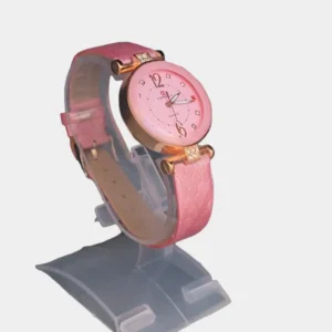 premium Cnley Watch for Girls