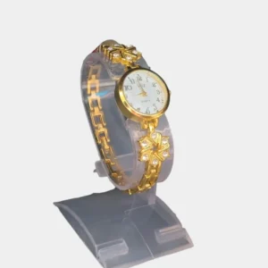 premium VTZ Watch for Girls