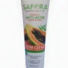 Safara Anti-Acne Face Wash