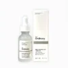 The Ordinary 30ml
