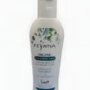 Feiwna Organic Cleansing Milk