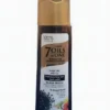 7 Oil in One Hair Oil (Premature Grey Hair)