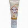 Face Wash Acne Clear Purifies All type of Skin